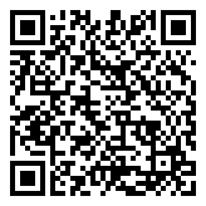 移动端二维码 - 【姬存希】不同年龄，不同护肤的选择，你选对了吗？请爱惜自己！ - 三明分类信息 - 三明28生活网 sm.28life.net