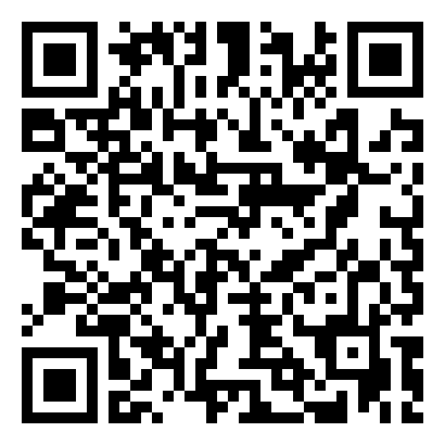 移动端二维码 - 【姬存希】蜗牛原液焕颜水乳 - 三明分类信息 - 三明28生活网 sm.28life.net