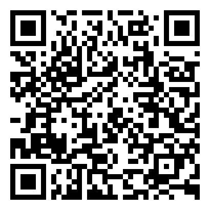 移动端二维码 - 【姬存希】素颜霜，保湿，隔离，防晒，美白，改善肌肤无光泽状态 - 三明分类信息 - 三明28生活网 sm.28life.net