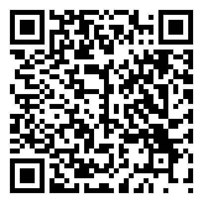 移动端二维码 - 【姬存希】蜗牛四件套，清洁、补水、滋养、锁水，周全养肤 - 三明分类信息 - 三明28生活网 sm.28life.net