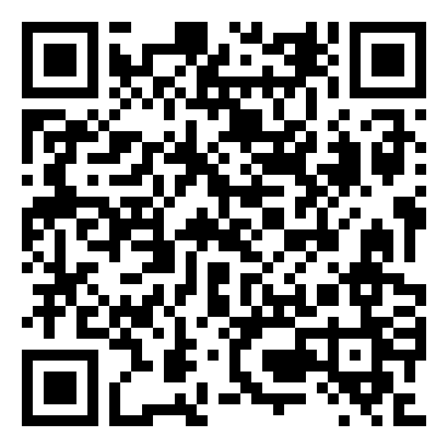 移动端二维码 - 【姬存希】套餐推荐： 清洁+补水+素颜霜+防晒 - 三明分类信息 - 三明28生活网 sm.28life.net