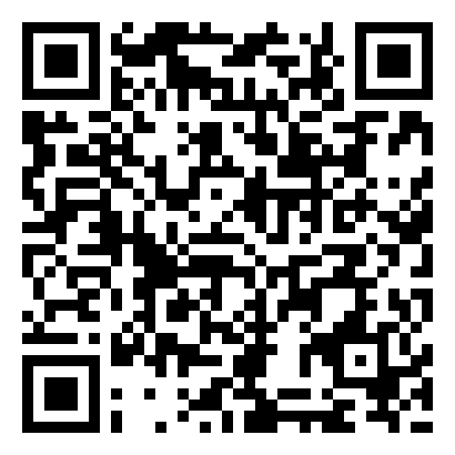 移动端二维码 - 【姬存希】套餐推荐： 清洁+补水+彩妆+卸妆 - 三明分类信息 - 三明28生活网 sm.28life.net