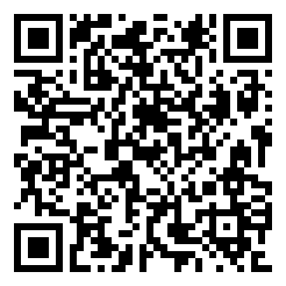 移动端二维码 - 【姬存希】套餐推荐： 清洁+洗护+防晒+晒后修复 - 三明分类信息 - 三明28生活网 sm.28life.net