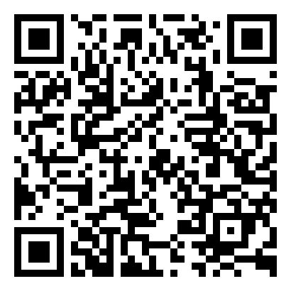 移动端二维码 - 【桂林三象建筑材料有限公司】铝单板外装工程 - 三明分类信息 - 三明28生活网 sm.28life.net