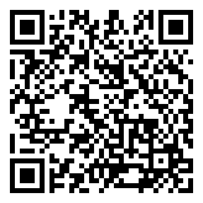 移动端二维码 - 【桂林三象建筑材料有限公司】EPS装饰构件生产中 - 三明分类信息 - 三明28生活网 sm.28life.net