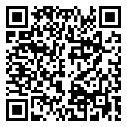 移动端二维码 - 【大厂仿真皮沙发】实木框架，高回弹海绵45密度。全新包装，质量非常好，3.6米右贵妃 - 三明分类信息 - 三明28生活网 sm.28life.net