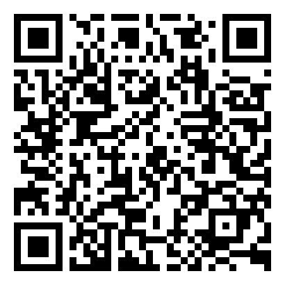 移动端二维码 - 【桂林三鑫新型材料】PVC管材专用复合钙 超细改性碳酸钙 - 三明分类信息 - 三明28生活网 sm.28life.net