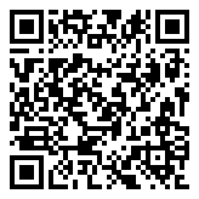 移动端二维码 - 【桂林三鑫新型材料】电线电缆专用复合钙 超细改性碳酸钙 - 三明分类信息 - 三明28生活网 sm.28life.net