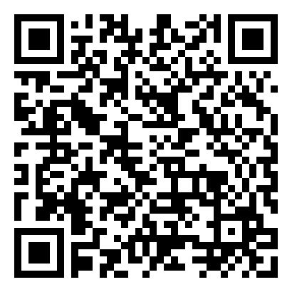 移动端二维码 - 【桂林三鑫新型材料】人造石人造大理石专用碳酸钙 - 三明分类信息 - 三明28生活网 sm.28life.net