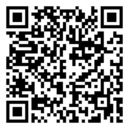 移动端二维码 - 【桂林三鑫新型材料】油漆涂料专用碳酸钙 - 三明分类信息 - 三明28生活网 sm.28life.net