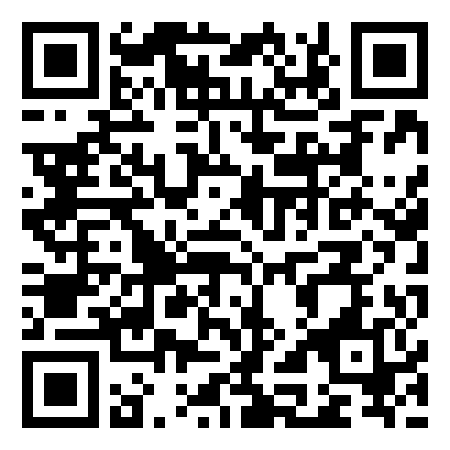 移动端二维码 - 【桂林三鑫新型材料】400目重质碳酸钙 方解石粉重钙粉 - 三明分类信息 - 三明28生活网 sm.28life.net