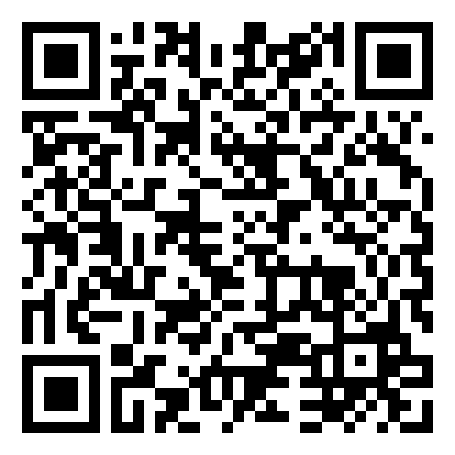 移动端二维码 - 【桂林三鑫新型材料】600目重质碳酸钙 方解石粉重钙粉 - 三明分类信息 - 三明28生活网 sm.28life.net