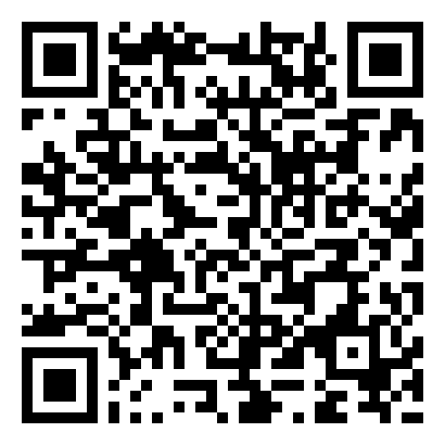 移动端二维码 - 【桂林三鑫新型材料】800目活性碳酸钙 活性重质碳酸钙 改性碳酸钙 - 三明分类信息 - 三明28生活网 sm.28life.net