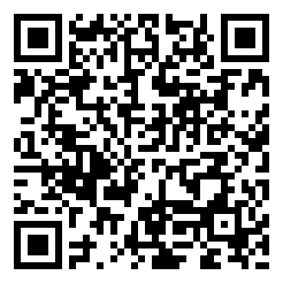 移动端二维码 - 【桂林三鑫新型材料】1250目活性碳酸钙 改性钙碳酸钙 改性重质碳酸钙 - 三明分类信息 - 三明28生活网 sm.28life.net