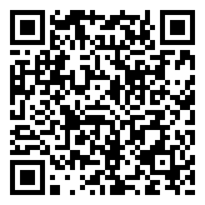移动端二维码 - 【贵州中汇联瑞科技有限公司】 专业做班班通、校园广播、校园监控、校园门禁道闸、学校大礼堂等 - 三明分类信息 - 三明28生活网 sm.28life.net