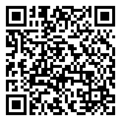 移动端二维码 - 【广西桂林华晟石材有限公司】www.shicai08.com 广西黑白根 现货 - 三明分类信息 - 三明28生活网 sm.28life.net