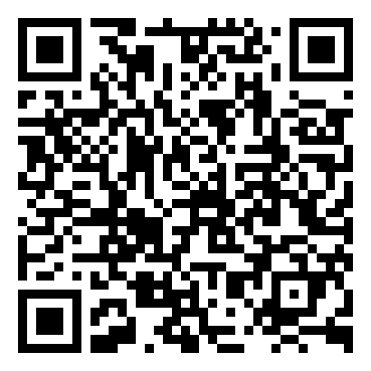 移动端二维码 - 台山市顺伟隆养殖有限公司年出栏10000头生猪项目环境影响评价公众参与信息公开第一次公示 - 三明分类信息 - 三明28生活网 sm.28life.net