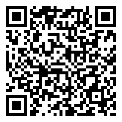 移动端二维码 - 台山市顺伟隆养殖有限公司年出栏10000头生猪建设项目环境影响评价第二次信息公示 - 三明分类信息 - 三明28生活网 sm.28life.net