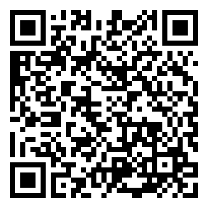 移动端二维码 - 台山市顺伟隆养殖有限公司年出栏10000头生猪建设项目环境影响评价公众参与信息公开（报批前公示） - 三明分类信息 - 三明28生活网 sm.28life.net