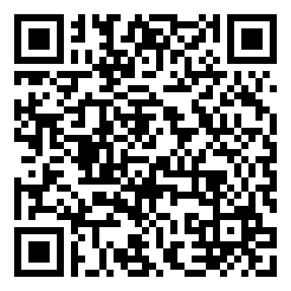 移动端二维码 - 提供全国糖酒会特装展台设计搭建服务 - 三明分类信息 - 三明28生活网 sm.28life.net