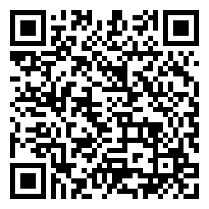 移动端二维码 - 房子出售 - 三明分类信息 - 三明28生活网 sm.28life.net