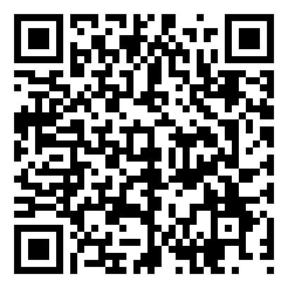 移动端二维码 - ASP.NET C# 根据当前时间获取周、月、季度、年度等时间段 - 三明生活社区 - 三明28生活网 sm.28life.net