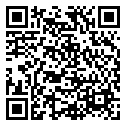 移动端二维码 - 微信小程序web-view中的H5页面与小程序页面之间的跳转 - 三明生活社区 - 三明28生活网 sm.28life.net
