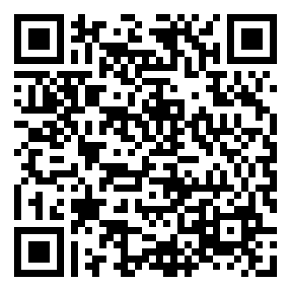 移动端二维码 - 微信小程序【分享到朋友圈】灰色不能点击解决方法，分享到朋友圈源码 - 三明生活社区 - 三明28生活网 sm.28life.net