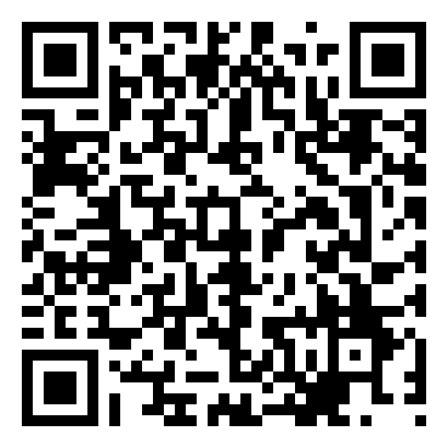 移动端二维码 - PHP中，使用Date()函数 获取的时间与本地时间不一致的解决方法 - 三明生活社区 - 三明28生活网 sm.28life.net