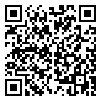移动端二维码 - 灌阳县文市镇永发石材厂 www.shicai89.com - 三明生活社区 - 三明28生活网 sm.28life.net
