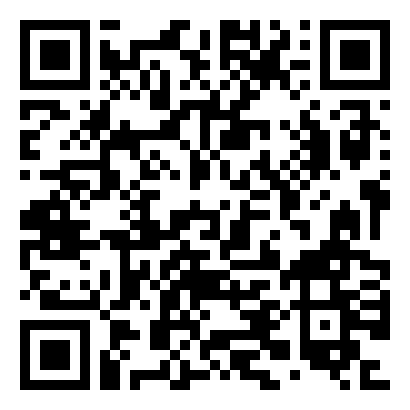 移动端二维码 - 青石 www.shicai89.com - 三明生活社区 - 三明28生活网 sm.28life.net