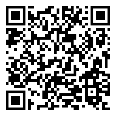 移动端二维码 - 黑山石 www.shicai89.com - 三明生活社区 - 三明28生活网 sm.28life.net