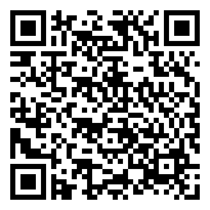移动端二维码 - 路沿石 www.shicai89.com - 三明生活社区 - 三明28生活网 sm.28life.net