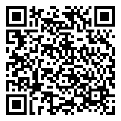 移动端二维码 - 地铺石 www.shicai89.com - 三明生活社区 - 三明28生活网 sm.28life.net