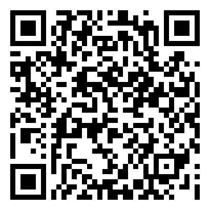 移动端二维码 - 栏杠 www.shicai89.com - 三明生活社区 - 三明28生活网 sm.28life.net