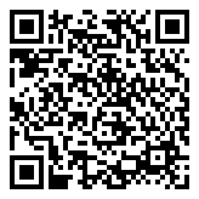 移动端二维码 - 墓石 www.shicai89.com - 三明生活社区 - 三明28生活网 sm.28life.net