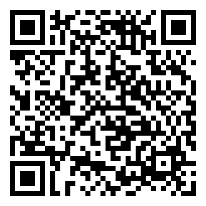 移动端二维码 - 文化石 www.shicai89.com - 三明生活社区 - 三明28生活网 sm.28life.net