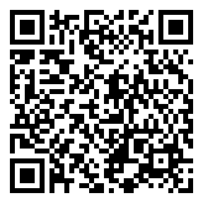移动端二维码 - 工程板 www.shicai89.com - 三明生活社区 - 三明28生活网 sm.28life.net