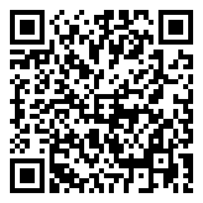 移动端二维码 - 服务器只显示cmd窗口，黑屏，无法进入桌面【解决办法】 - 三明生活社区 - 三明28生活网 sm.28life.net