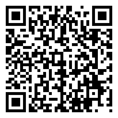 移动端二维码 - IIS7上传大文件报错：未显示页面，因为请求实体过大，HPPT状态码为413错误。 - 三明生活社区 - 三明28生活网 sm.28life.net