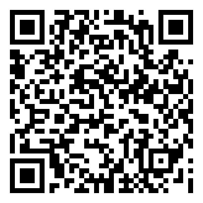 移动端二维码 - 微信小程序正式版左上角出现vConsole按钮，如何去掉？ - 三明生活社区 - 三明28生活网 sm.28life.net