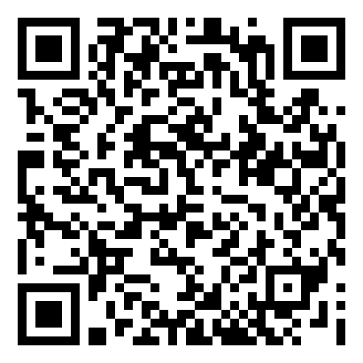 移动端二维码 - 【微信开发者工具】频繁弹出提示，严重影响程序员写代码，如何关闭？ - 三明生活社区 - 三明28生活网 sm.28life.net