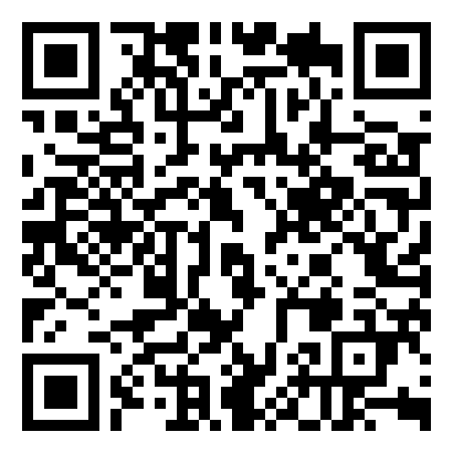 移动端二维码 - Windows 2012 r2 中如何显示或隐藏桌面图标 - 三明生活社区 - 三明28生活网 sm.28life.net