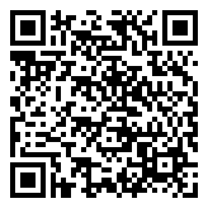 移动端二维码 - 键盘，怎样把wasd键与上下左右方向键互换？ - 三明生活社区 - 三明28生活网 sm.28life.net