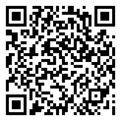 移动端二维码 - 在初始化安装时发生异常：system.IO.fileloadexception：未能加载文件或程序集 - 三明生活社区 - 三明28生活网 sm.28life.net