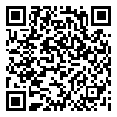 移动端二维码 - 微信小程序开发，如何实现提现到用户微信钱包？ - 三明生活社区 - 三明28生活网 sm.28life.net