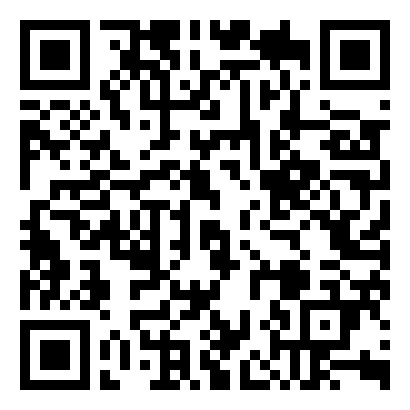 移动端二维码 - 微信小程序，在哪里设置【用户隐私保护指引】？ - 三明生活社区 - 三明28生活网 sm.28life.net