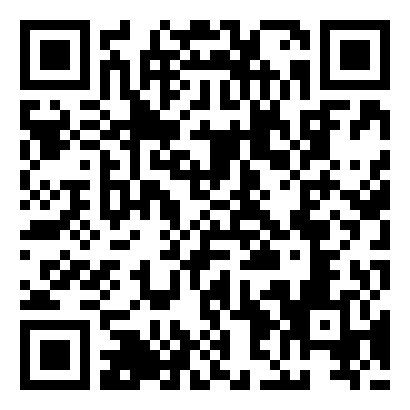 移动端二维码 - 【广西华晟黑白根生产基地】shicai188.julong5.com 专业供应黑白根、广西白、金镶玉 - 三明生活社区 - 三明28生活网 sm.28life.net