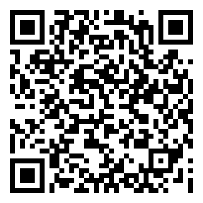 移动端二维码 - wamp中的Apache开启gzip压缩提高网站的响应速度 - 三明生活社区 - 三明28生活网 sm.28life.net