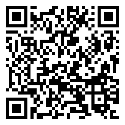 移动端二维码 - 微信公众号机器人如何开发？服务器端以PHP为例 - 三明生活社区 - 三明28生活网 sm.28life.net